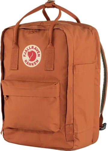 Fjällräven Kånken Laptop 15'' Rucksack von Fjällräven