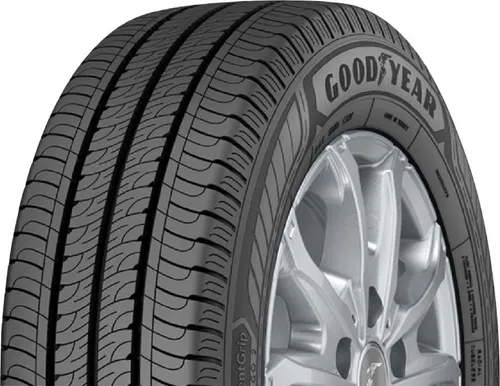 Goodyear Sommerreifen