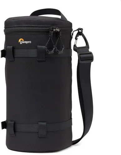 Lowepro ProTactic LCS 13 x 32 III Gürteltasche - Taschen für Fotografie, vielseitige und robuste Gürteltasche aus hochwertigem Polyester für sicheren Transport von Kamera und Zubehör.