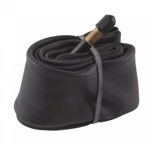 Fahrrad Schlauch 24 x 1,75 Zoll AV Ventil 48mm 24 Zoll hermetisch dicht