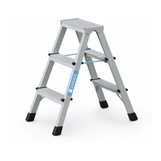 ZARGES XLstep B von ZARGES