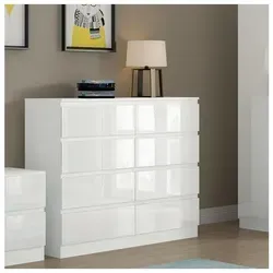 HTI-Living Sideboard Kenji von HTI-Line