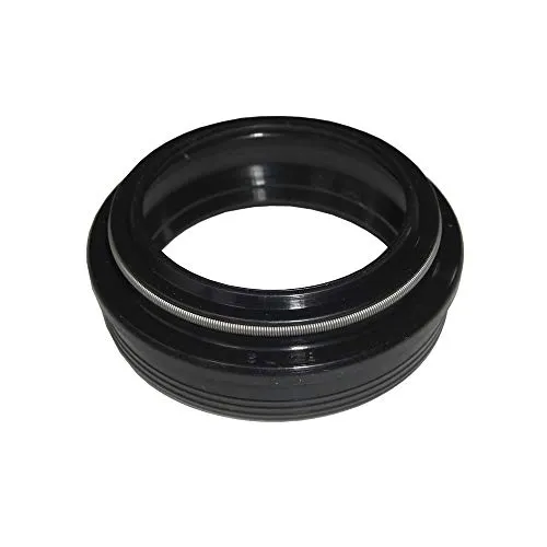 Suntour Staubdichtung schwarz One Size von SR Suntour