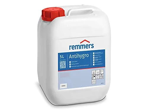 Remmers Antihygro