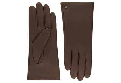 Roeckl Lederhandschuhe FRANKFURT Glattlederhandschuh