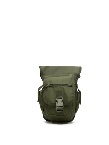 Brandit Side Kick Bag Olive Gr. OS