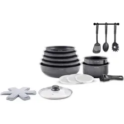 Art & Cuisine Kochgeschirr Set