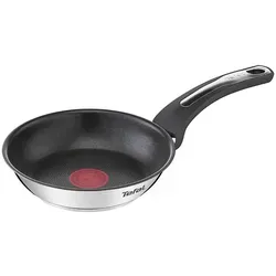 Tefal General Emotion 18 Cm Bratpfanne