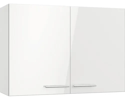 Optifit Hängeschrank Rurik986