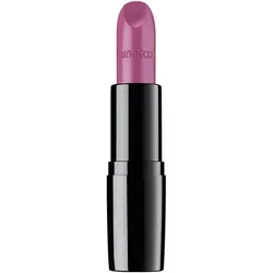 Perfect Color Lipstick