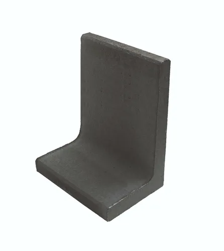 Diephaus L-Stein unbewehrt Anthrazit 60 x 50 x 40 x 7 cm - Einfassungen, Stufen & Mauersysteme – Vielseitiger L-Stein für kreative Garten- und Landschaftsgestaltung, ideal für Möbel-Basisse und moderne Akzente.
