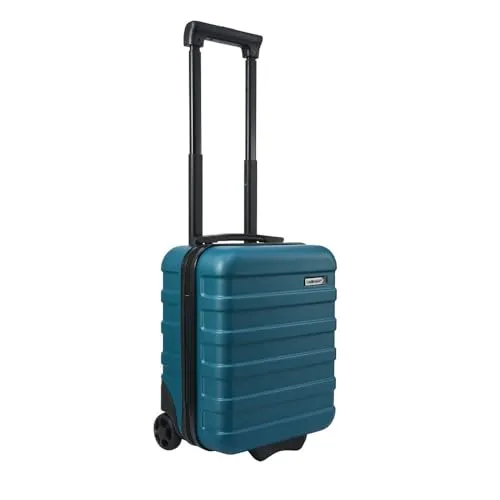 Trolleysets von Cabin Max