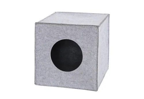 Katzenbetten von lionto