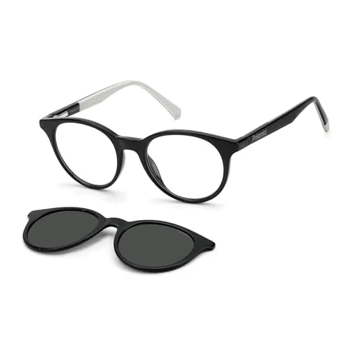 BOSS Herren 1004/S/IT Sonnenbrille, Grau - Sportbrillen mit internationaler Garantie, stylisches Design und optimaler UV-Schutz für den perfekten Sommerlook.