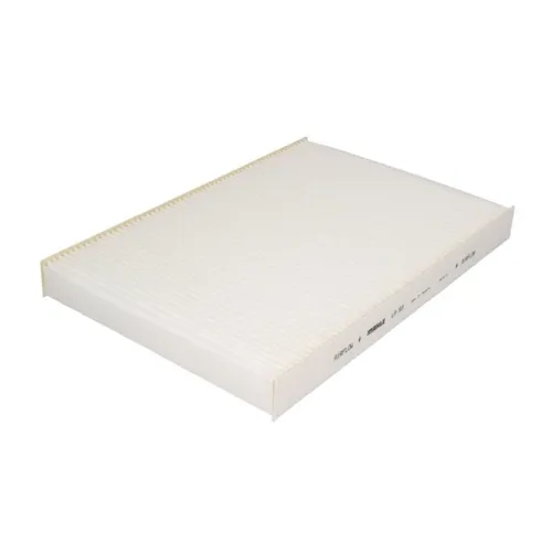 Knecht Filter, Innenraumluft LA 93