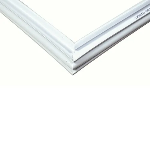 Türdichtung kompatibel mit Bosch 00214226 Kühlschrank