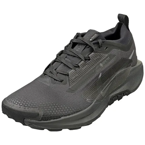 Nike PEGASUS TRAIL 5 GTX Herren Laufschuhe - Trailrunningschuhe mit GORE-TEX für wasser- und winddichten Schutz; ideal für anspruchsvolle Läufe in jedem Wetter.