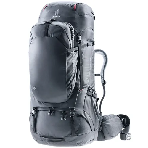 deuter AViANT Voyager 60+10 SL Damen Reiserucksack