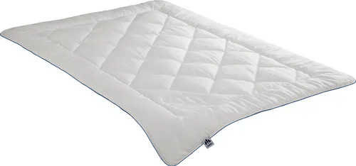 Irisette Naturfaserbettdecke TENCEL™