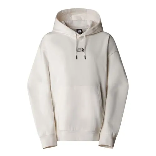 The North Face - Damen Essential Hoodie - Grau, Größe XXL - Stylischer Hoodie für Damen in Grau, Größe XXL. Mit Kapuze und elastischem Material ideal für den Alltag. Entdecken Sie die modischen Highlights von The North Face in unserem Online-Shop!
