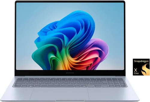 Samsung 16