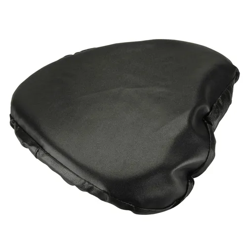 Fahrradsattelbezüge & -polster von Fischer Fahrrad