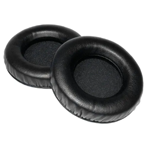 beyerdynamic softskin von beyerdynamic