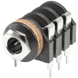 Audio/Video-Adapter von HICON