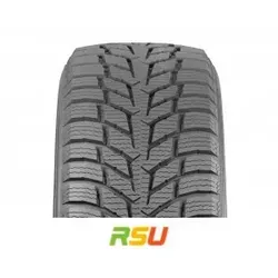 NOKIAN TL SNOWPROOF C 205/65R16C (NEU) 107T *E* - Autoreifen für winterliche Bedingungen, langlebig und zuverlässig, ideal für sicheres Fahren bei Schnee und Eis.