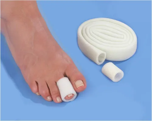 WENKO Maximex Schlauch-Fix 2er Set