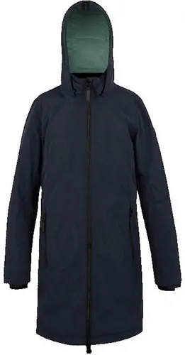 Regatta Outdoorjacke Damen Jacke Lang - Women's Marron