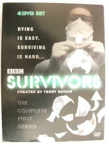 Survivors