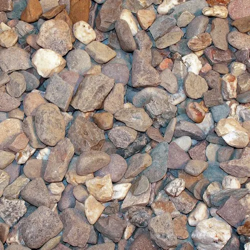 Rheinkies 8 - 16 mm 25 kg