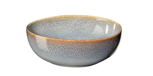 ASA Geschirr von ASA