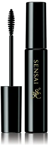 SENSAI 38°C Mascara M-1 Black 6 ml
