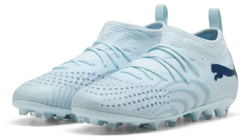Puma FUTURE 9 MATCH MG Jr