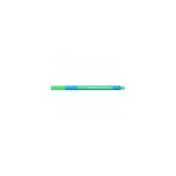 Schneider Kugelschreiber 152204 Slider Edge XB grün