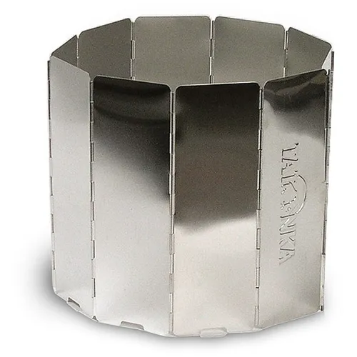 Tatonka Faltwindschutz 10-teilig