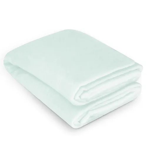 Dunstabzugshauben-Zubehör von calimaero