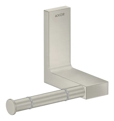 Axor Universal Rectangular Toilettenpapierhalter von AXOR