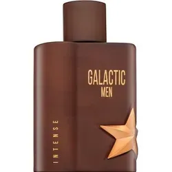 Maison Alhambra Galactic Men Eau de Parfum 100 ml