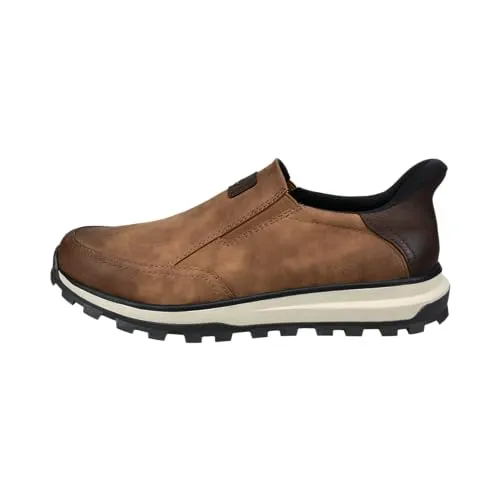 bugatti Herren Slipper von Bugatti