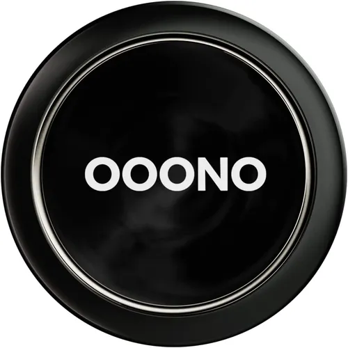 OOONO CO-Driver NO1