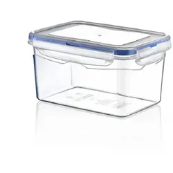 Sparbox Küchenbehälter 1,3 L