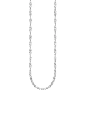 THOMAS SABO Schmuck von THOMAS SABO