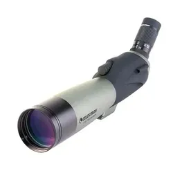 Celestron Ultima 80 Spektiv mit 45° Einblickwinkel