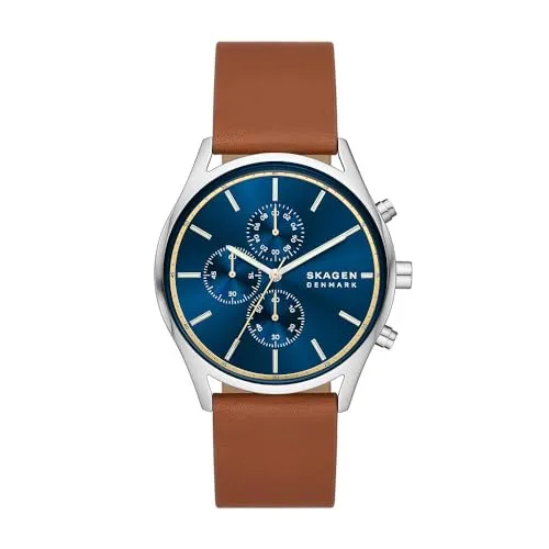 SKAGEN Watch SKW6916 von Skagen