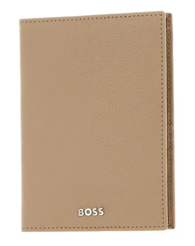BOSS Etui Classic Grained