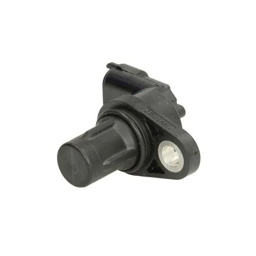 Bosch Nockenwellenpositionssensor 0 232 103 088 von Bosch