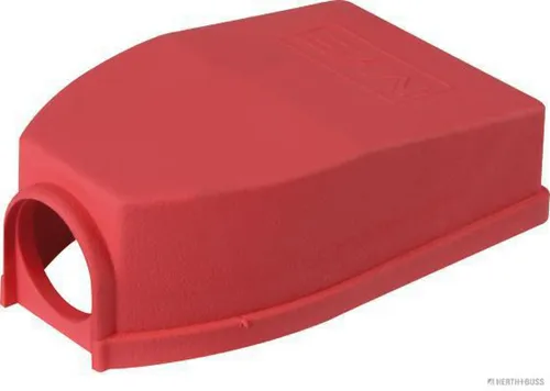 HERTH+BUSS ELPARTS Abdeckung, Batteriepolklemme 50281102